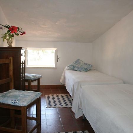 Agroturistica Villa Mantineo Capo Vaticano Exteriör bild
